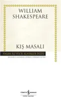 Kış Masali