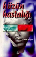 Hüzün Hastalığı