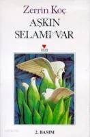 Aşkın Selamı Var