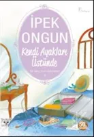 Kendi Ayakları Üstünde