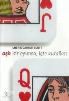 Aşk Biroyunsa İşte Kuralları