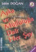 Aşka ve Hüzne Dair Herşey