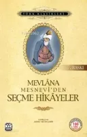 Mevlâna Mesnevi'den Seçme Hikayeler