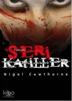 Seri Katiller (Cep Boy)
