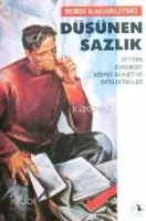 Düşünen Sazlık