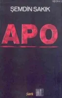 Apo