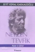 Neyzen Tevfik