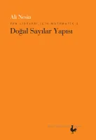 Fen Liseleri İçin Matematik 2 - Doğal Sayılar Yapısı