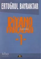 Piyano Parçaları 1