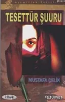 Tesettür Şuuru