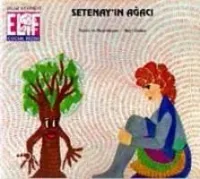 Setenay'ın Ağacı