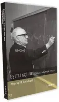 Eşitçilik