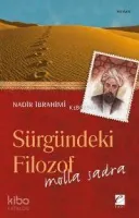 Sürgündeki Filozof Molla Sadra