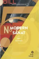 Modern Sanat