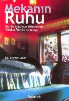 Mekanın Ruhu
