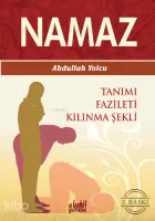 Namaz