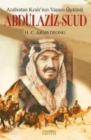 Abdülaziz Bin Suud