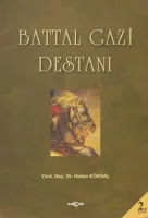 Battal Gazi Destanı