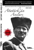 Atatürk'ün Anıları