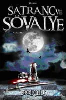 Satranç ve Şovalye