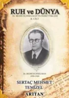Ruh ve Dünya 2