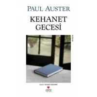 Kehanet Gecesi