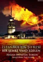 İstanbul'un Şifresi