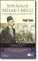 Son Karar Misak-ı Milli