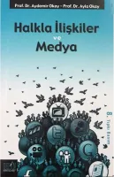Halkla İlişkiler ve Medya