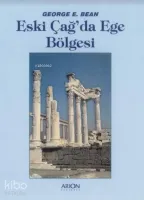 Eski Çağ'da Ege Bölgesi