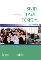 Sınıfa Dayalı Yönetim