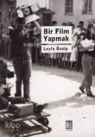 Bir Film Yapmak