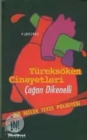 Yüreksöken Cinayetleri