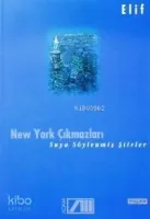 New York Çıkmazları