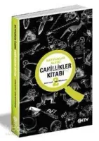 Cahillikler Kitabı 2