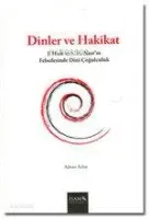 Dinler ve Hakikat