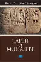 Tarih ve Muhasebe