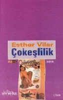 Çokeşlilik