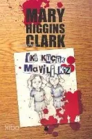 İki Küçük Mavili Kız
