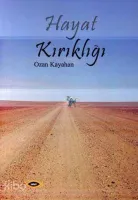 Hayat Kırıklığı