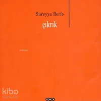 Çıkrık