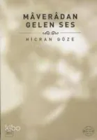Maveradan Gelen Ses