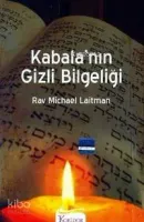 Kabala'nın Gizli Bilgeliği