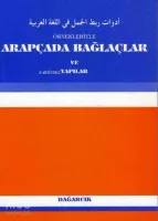 Örnekleriyle Arapçada Bağlaçlar ve Yapılar
