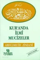 Kur'an'da İlmî Mucizeler