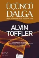 Üçüncü Dalga