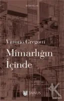Mimarlığın İçinde