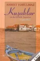 Kuşaklar
