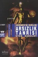 Arsızlık Tanrısı