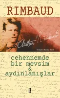 Cehennemde Bir Mevsim & Aydınlanışlar